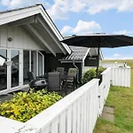 0386-romo-vestergade-3-ap-16 Apartman