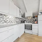 0386-romo-vestergade-3-ap-16
