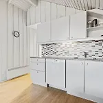 Apartman 0386-romo-vestergade-3-ap-16 Havneby