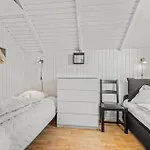 0386-romo-vestergade-3-ap-16 Havneby