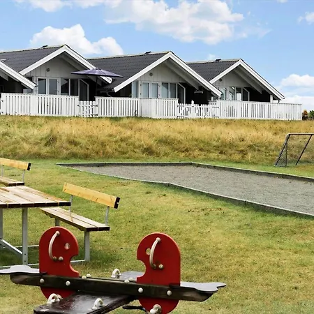 0386-romo-vestergade-3-ap-16 Havneby