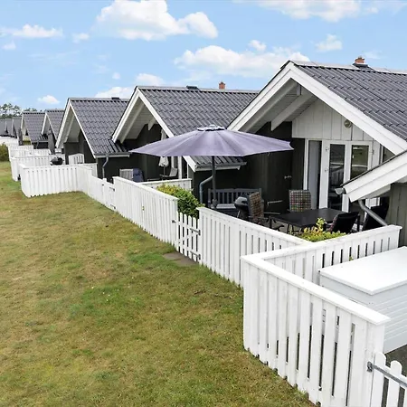 0386-romo-vestergade-3-ap-16 Havneby