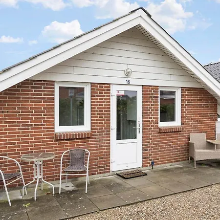 0386-romo-vestergade-3-ap-16 *