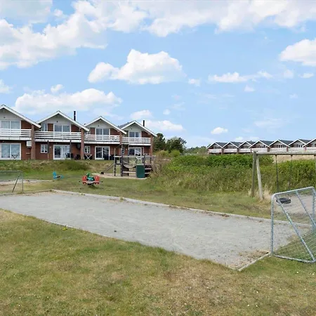 0386-romo-vestergade-3-ap-16 דירה