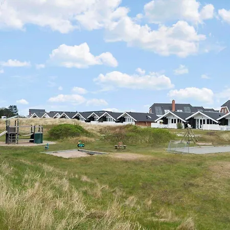 דירה 0386-romo-vestergade-3-ap-16