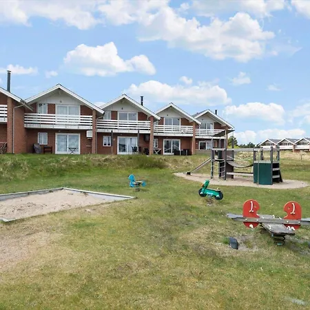 דירה 0386-romo-vestergade-3-ap-16 *