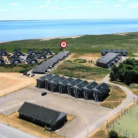 0386-romo-vestergade-3-ap-16 *