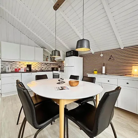 0386-romo-vestergade-3-ap-16 *