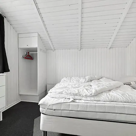 0386-romo-vestergade-3-ap-16 Havneby