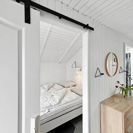 Apartmán 0386-romo-vestergade-3-ap-16