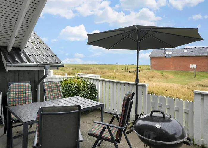 0386-romo-vestergade-3-ap-16