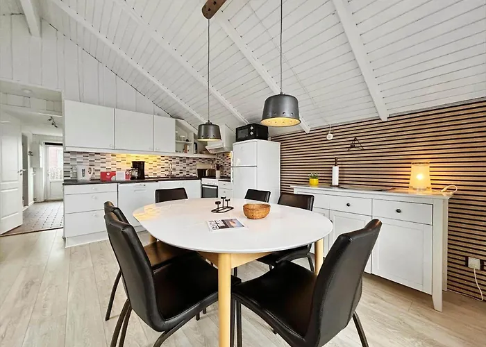 0386-romo-vestergade-3-ap-16 *