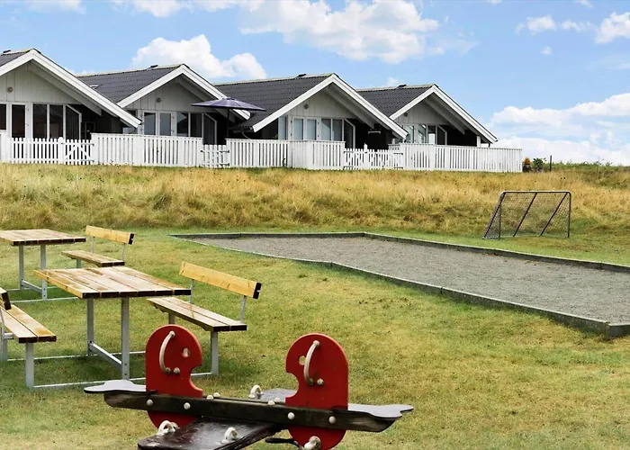 0386-romo-vestergade-3-ap-16