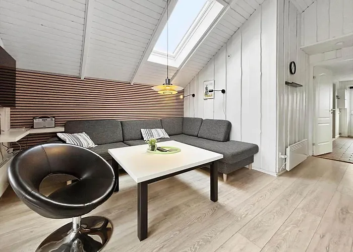 0386-romo-vestergade-3-ap-16 Apartmán