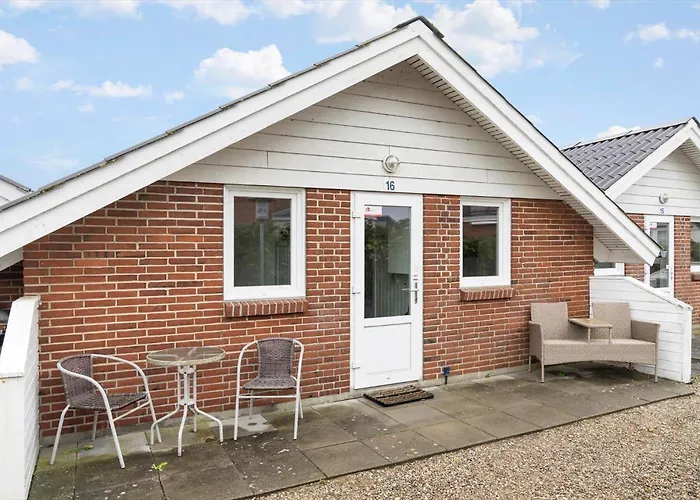 0386-romo-vestergade-3-ap-16 *