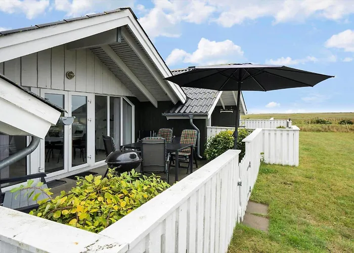 0386-romo-vestergade-3-ap-16 Apartmán