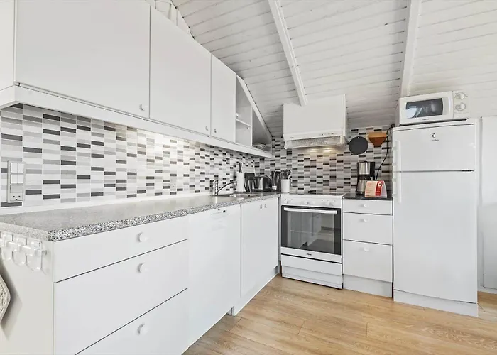 0386-romo-vestergade-3-ap-16