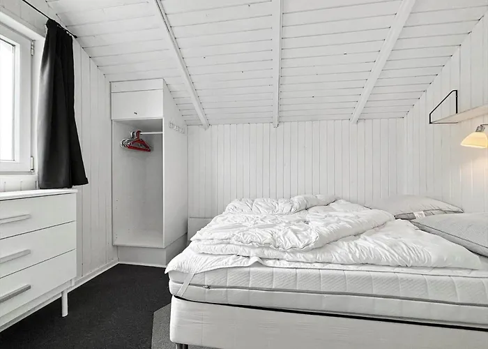 0386-romo-vestergade-3-ap-16 Havneby