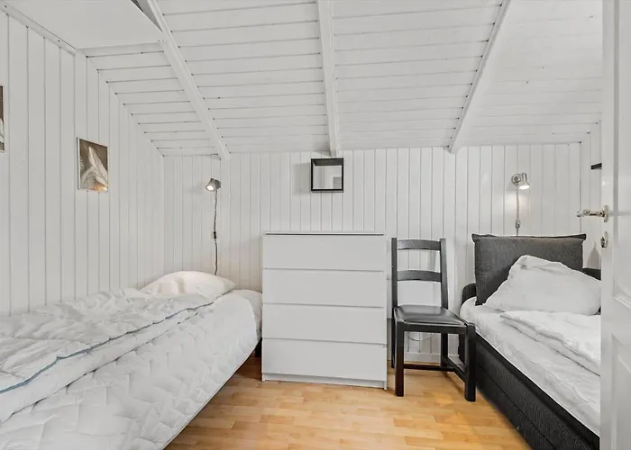 0386-romo-vestergade-3-ap-16 Havneby