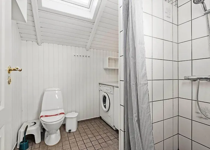 0386-romo-vestergade-3-ap-16