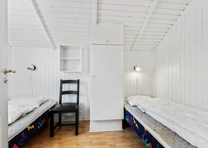 0386-romo-vestergade-3-ap-16 Havneby