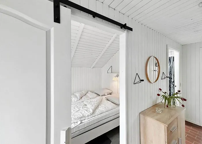 Apartmán 0386-romo-vestergade-3-ap-16