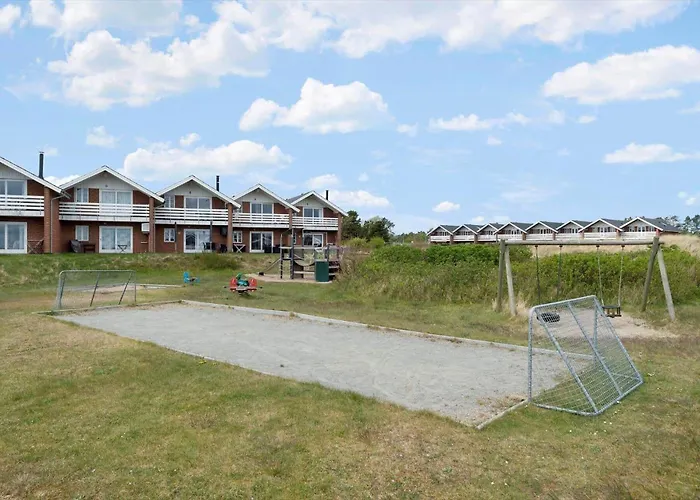 0386-romo-vestergade-3-ap-16 *