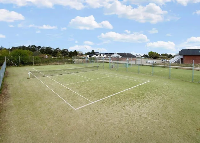 0386-romo-vestergade-3-ap-16 Havneby