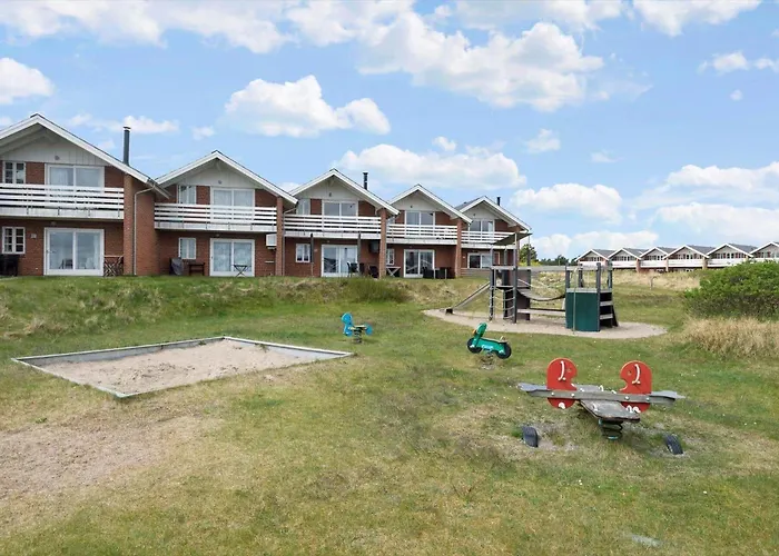 0386-romo-vestergade-3-ap-16 *