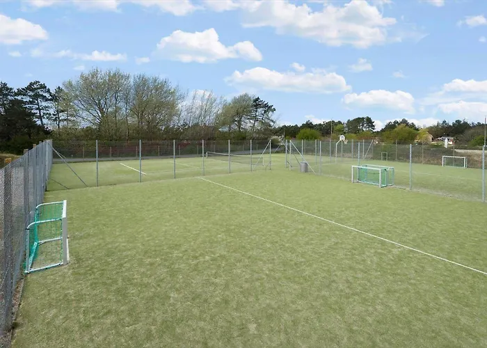 0386-romo-vestergade-3-ap-16 Apartmán *