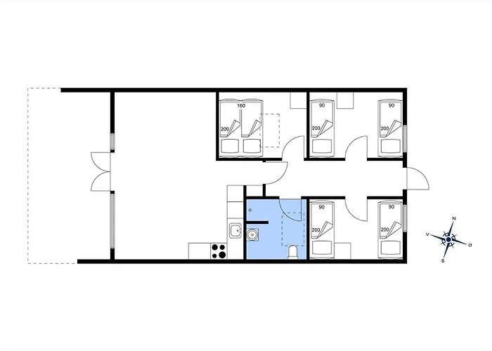 0386-romo-vestergade-3-ap-16