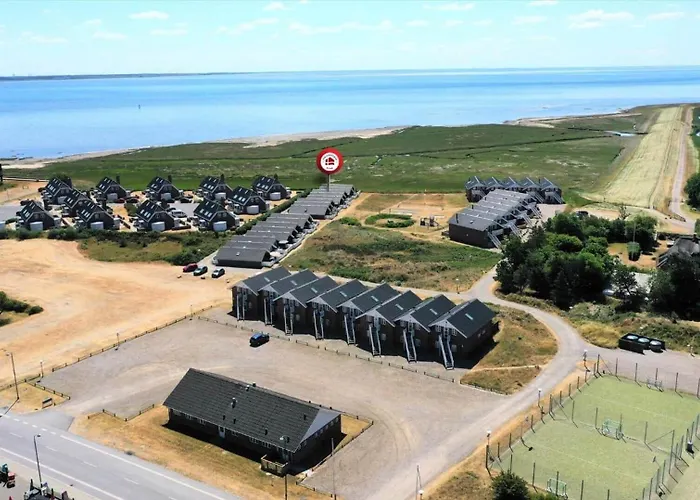 0386-romo-vestergade-3-ap-16 Apartmán